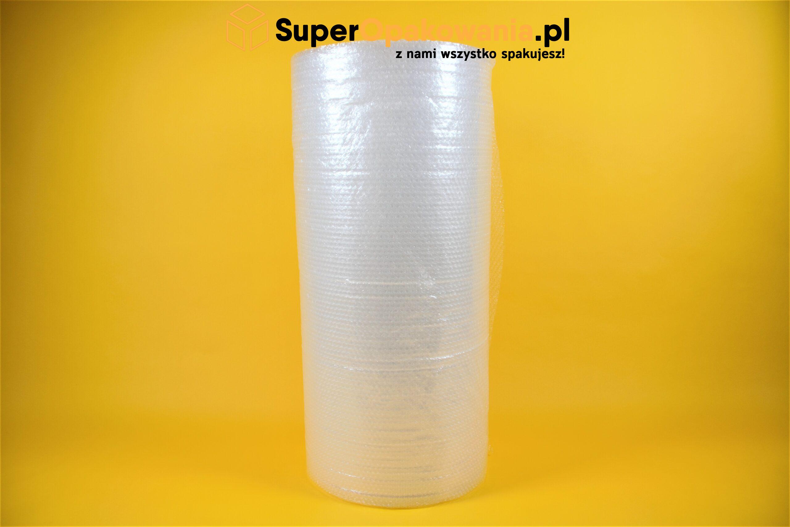 IMG_6842 Folia bąbelkowa